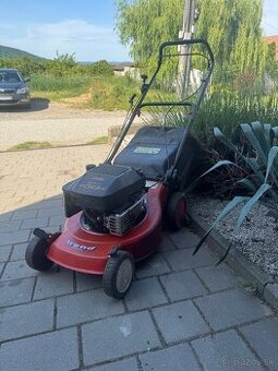 Kosačka