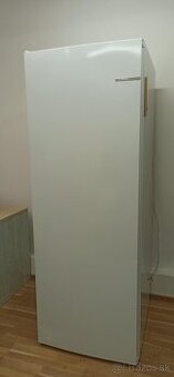 Mraznička - Bosch GSN58VWEV