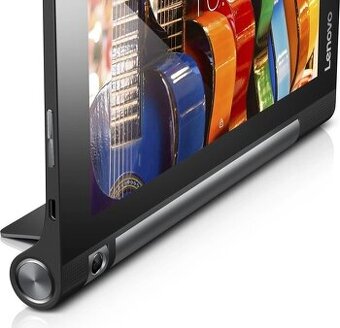 Predam tablet Lenovo Yoga, 8".