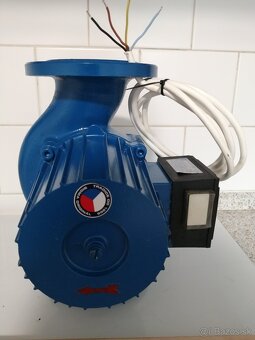 Sigma obehové čerpadlo Typ 50 - NTT-74-13_LM-073Premium