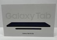 Predam tablet Samsung Galaxy Tab S6, model 2024, novy.