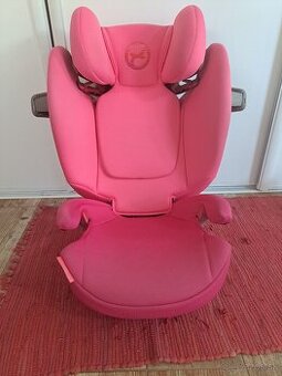 CYBEX 15-45 kg