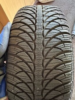 Zimné pneumatiky 205/55 R16
