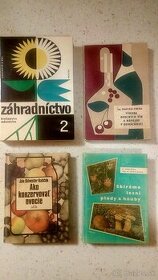 Záhradníctvo