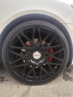 Rotiform blq 5x112 r19