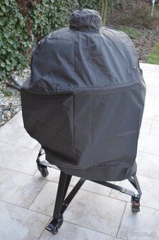 Keramický gril Kamado