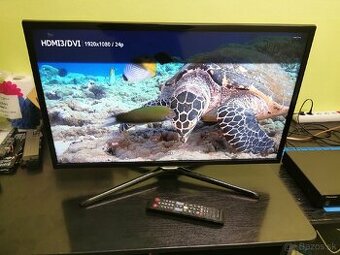 Predám Samsung TV 32"