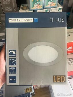 Eglo 78729 - LED Podhľadové svietidlo