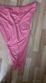Elastaky 4xl nenosene damske
