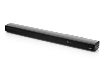 soundbar JVC TH-E431B 2.1 240W