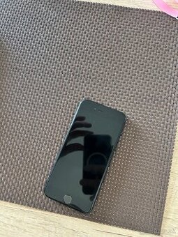 iPhone SE 64GB