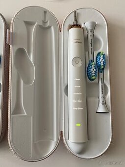 Philips Sonicare