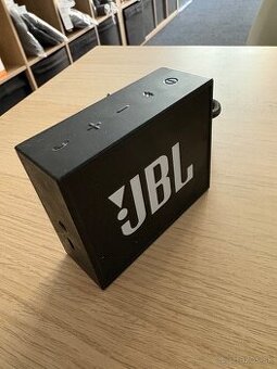 JBL GO