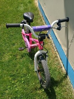 Specialized 16"