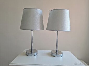 Lampa 2x