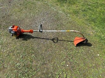 Krovinorez Oleo Mac Sparta 250 TR