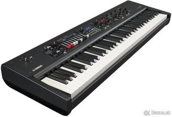 KOUPÍM YAMAHA  YC88 (CP88)