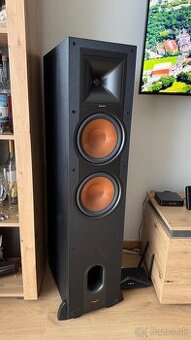 Klipsch R-28F