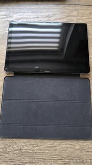 Huawei MediaPad M5 Lite 10