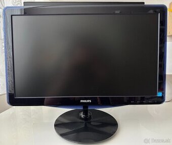 Monitor Philips 197E3LSU