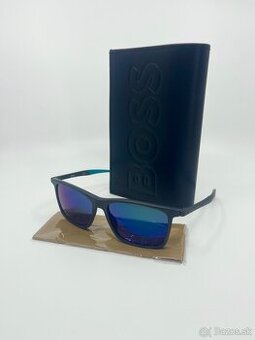 Slnečné okuliare HUGO BOSS 1078/S