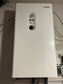 Predam elektricky kotol Protherm 9kw