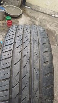 Letne pneu matador 205/55 R16