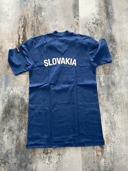 Športové tričko