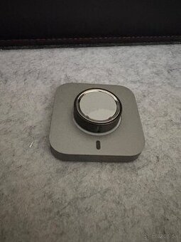 Oura ring 4