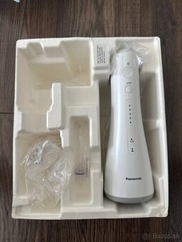 Panasonic Ustna Sprcha