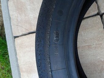 Pneumatiky Dunlop