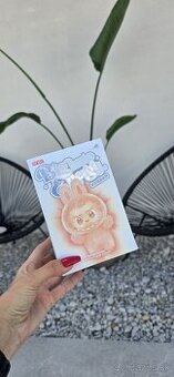 Labubu