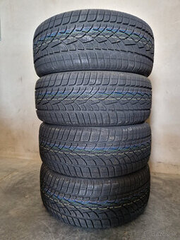 245/45 r19 zimne pneumatiky runflat 245 45 19 245/45/19 R19