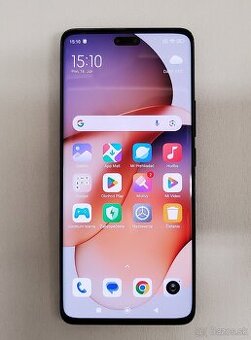 Xiaomi 13 Lite
