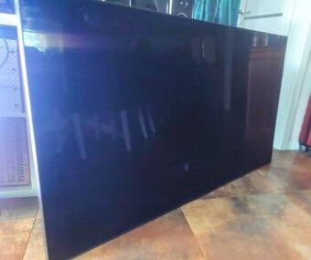 Samsung Q65Q9FNAT diely