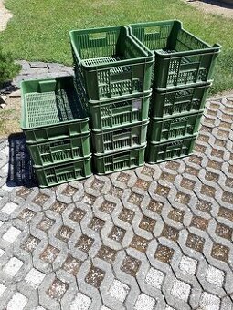 Debničky-prepravky