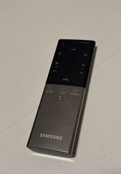 Samsung diaľkový ovládač pre TV
