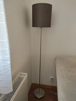 Eglo pasteri stojaca lampa