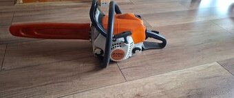 Stihl Ms 181/C