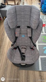 Autosedačka GB Goodbaby 9-25kg (CS920-SI)
