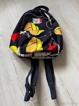 Herschel malý batoh Mickey Mouse