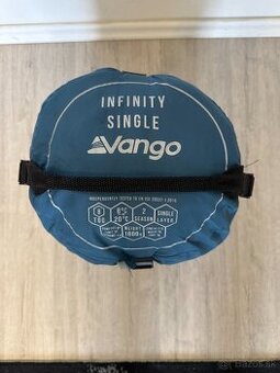 Spací vak Vango