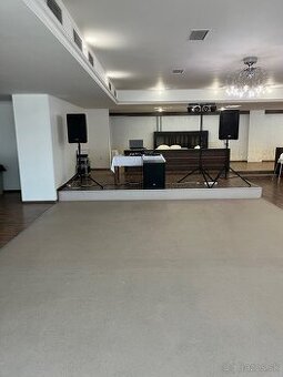 Dj - 1