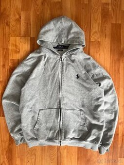 Polo ralph lauren mikina L