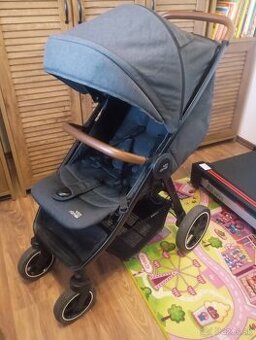 Kočík Britax Romer Agile R