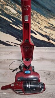 Eta Moneto 18V