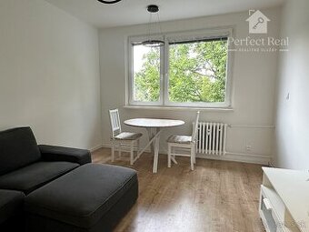 🏡 Na prenájom moderný 2-izbový byt s loggiou - Dúbravka 🏙️ - 1
