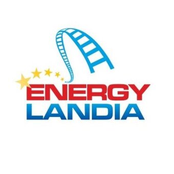 Energylandia