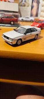 Model 1:43