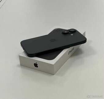 iPhone 16 128GB